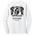 Nutcracker T-Shirts - Long Sleeve - Youth & Adult
